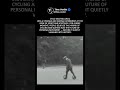CYCLE SKATING 1923