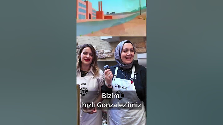 Masterchef 2024'ün EN’leri Kim? Part 1 #masterchef