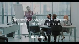 AR - Comercial 1 by GhidiniRodil 28 views 1 month ago 13 seconds
