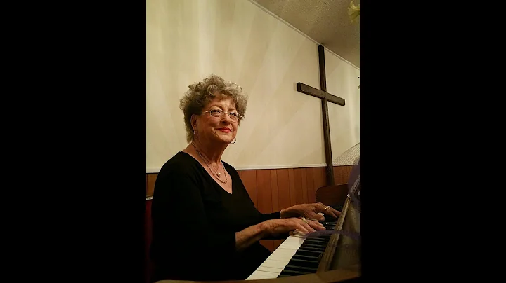 In Loving Memory of Jane Pruitt