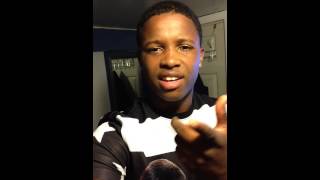 Trim 53C8728E B1Db 4A8A 92Ce 96C682145627