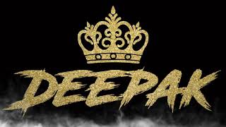 Watch Deepak Image Name Free Deepak Image Name Download