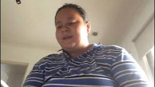 I Wish You The Sky (Dhevaprom: Dujupsorn OST) by Kongthap Peak cover