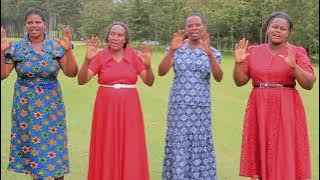 TUNAYO MAKAO BY TALAIBON SDA CHOIR