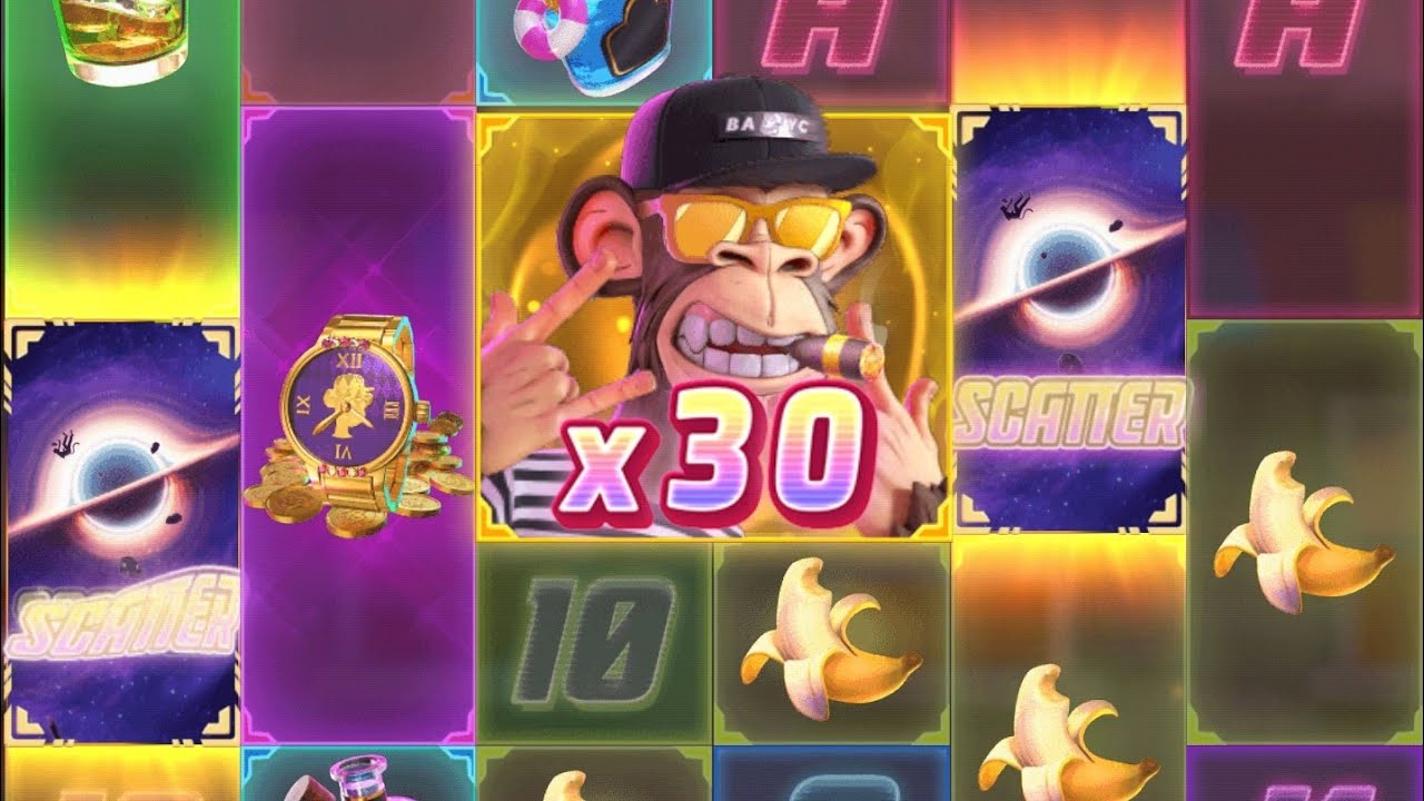 Yono Games New Game Launch Today / Sugar Rush 1000 / Wild Ape Or Ultra ace 1 Gameplay Today 😍😍