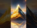 The Stoic Merchant's Journey: From Adversity to Success