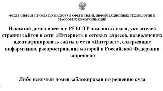 Всемирный день распространения проблемы аутизма