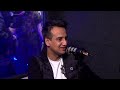 The Midnight Network Stream ft Fahmi, President of the Midnight Foundation