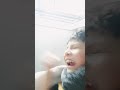 xd