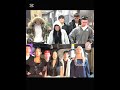 хпхпхпх