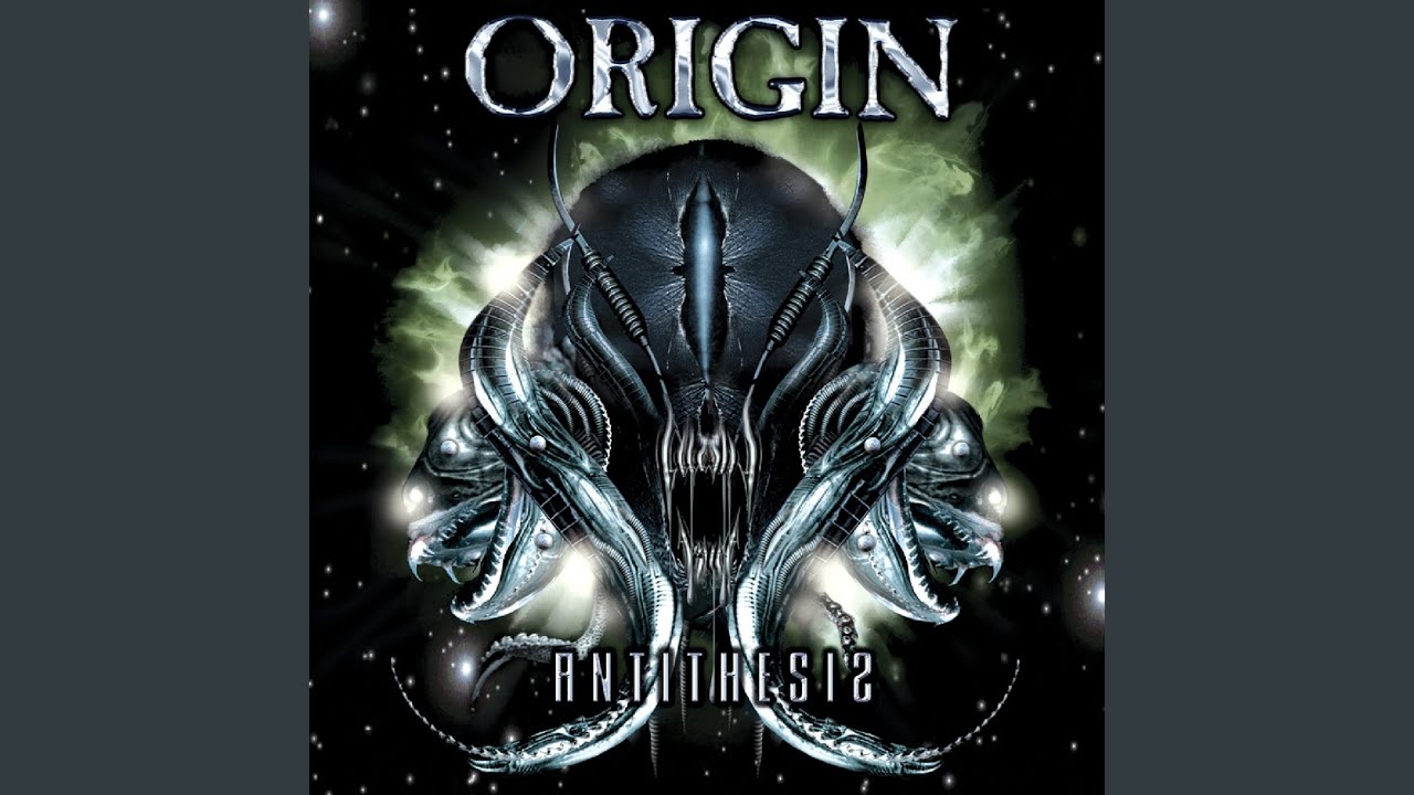 Ubiquitous - YouTube