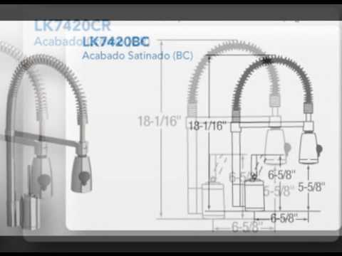 Http Www Elkay Com Sinks Kitchen Sinks Hdu Http Www Elkay Com Sinks Kitchen Sinks Hdu