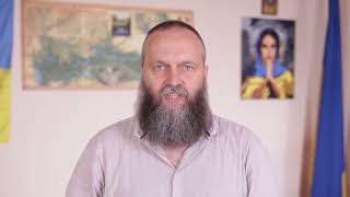 Коментар Євгена Євтушенка щодо поточної ситуації в громадах району