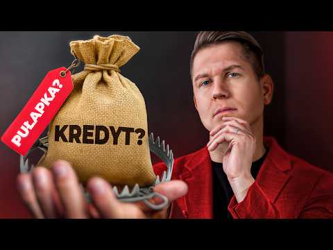 Buying an apartment for cash or on credit? Which is better?