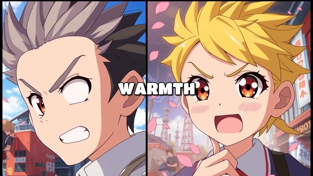 Master the Art of Natural Light: Transform Your Photos from Dull to Dazzling!