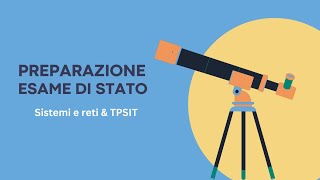 Cos'è la Virtualizzazione e la Clusterizzazione