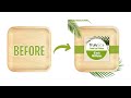 Amazon Listing Image Design Tip