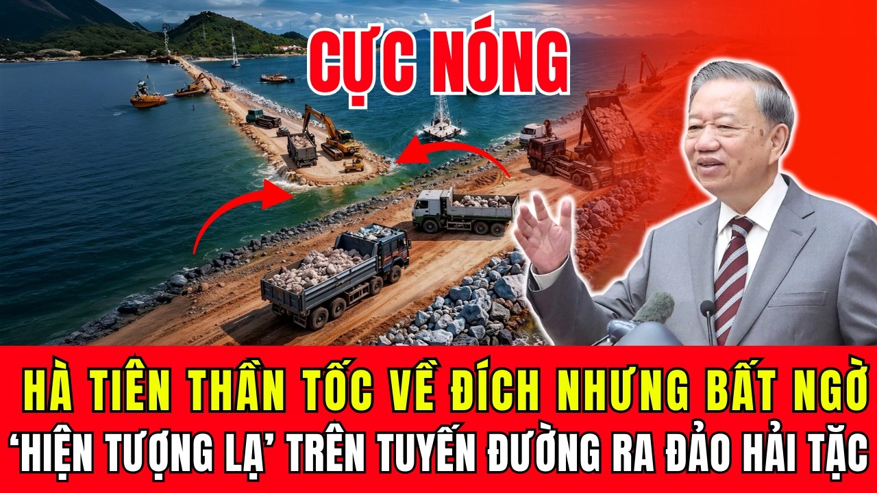 Tin thời sự quốc tế mới nhất ngày: 24/2/2026 | Tin Nóng Thế Giới 24h qua