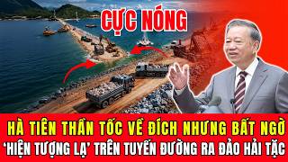 Download Lagu Tin thời sự quốc tế mới nhất ngày: 20/2/2026 | Tin Nóng Thế Giới 24h qua MP3