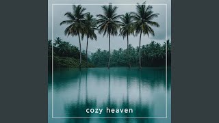 Restful Clouds
