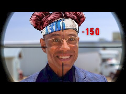 Season 24.exe At 3am