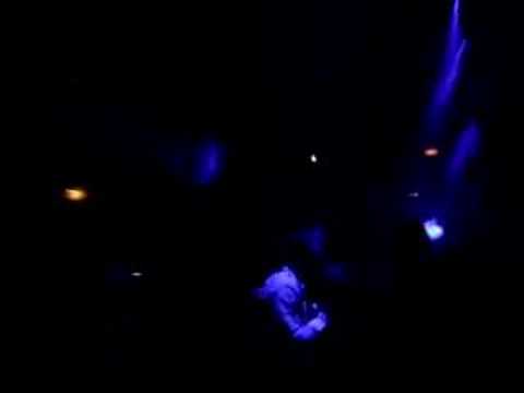 dreamAwaken @ PACHA LONDON MAIN ROOM 3AM
