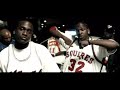 Clipse  grindin dirty version