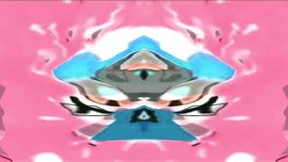 Klasky Csupo In G-Major 77