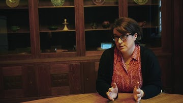 ISDS: Why do we need another system?