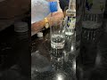 #arak #howto #mix #grape #alcohol #magic #lebanon #lebanese #nationaldrink #national #anise