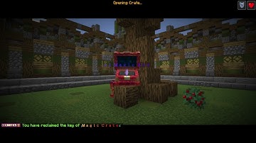 ItemsAdder - Version ItemsAdder_3.2.2-beta5