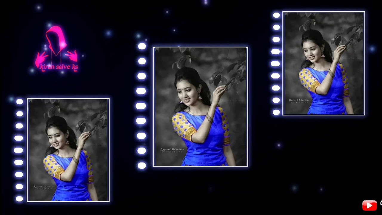 पाऊस Special Jar mi paus zale Whatsapp Status YouTube