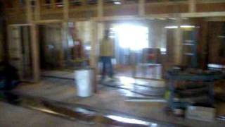 Insulation Company in Seattle WA (425) 238-2015