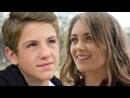 MattyBRaps - You (ft Darby Cappillino)