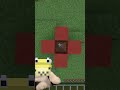 落下しながら20秒でエンドラ討伐 #50人マイクラ #マインクラフト #50人クラフト #KAMASE #youtubeshorts