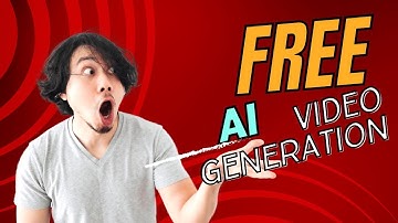 How to Create YouTube Videos for Free Using InVideo AI | Urdu Hindi Tutorial for Beginners