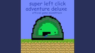 dragon theme