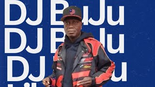 Dj Buju Live at the Studio Late Night Vibez💥I do not own the rights to the music 