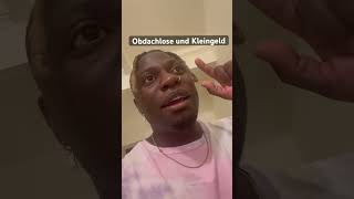 Obdachlose und Kleingeld #comedy #funny #comedy