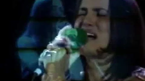 Arberie Hadergjonaj - Miresia dhe e Verteta