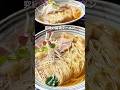 大阪で1番美味い醤油ラーメン