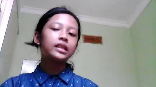 Di Jakarta