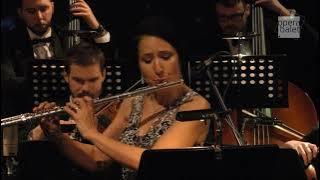 Ronald Binge - Elizabethan Serenade