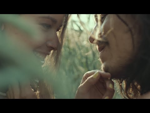 Nicky Romero & Deniz Koyu ft. Alexander Tidebrink - Destiny (Official Music Video)