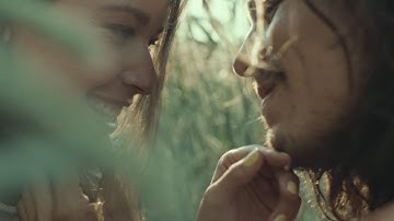 Nicky Romero & Deniz Koyu ft. Alexander Tidebrink - Destiny (Official Music Video)