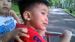 WP 20140625 004