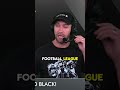 Aidan O’Connell on the Raiders chopping block? #shorts #nfl #raiders