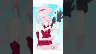 Rap Do Sasuke E Da Sakura edit