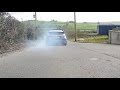 Fn2 Type R Civic Remapped NO HONDATA