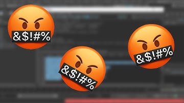 Common Python/PyMel Errors in Maya and How to Solve Them